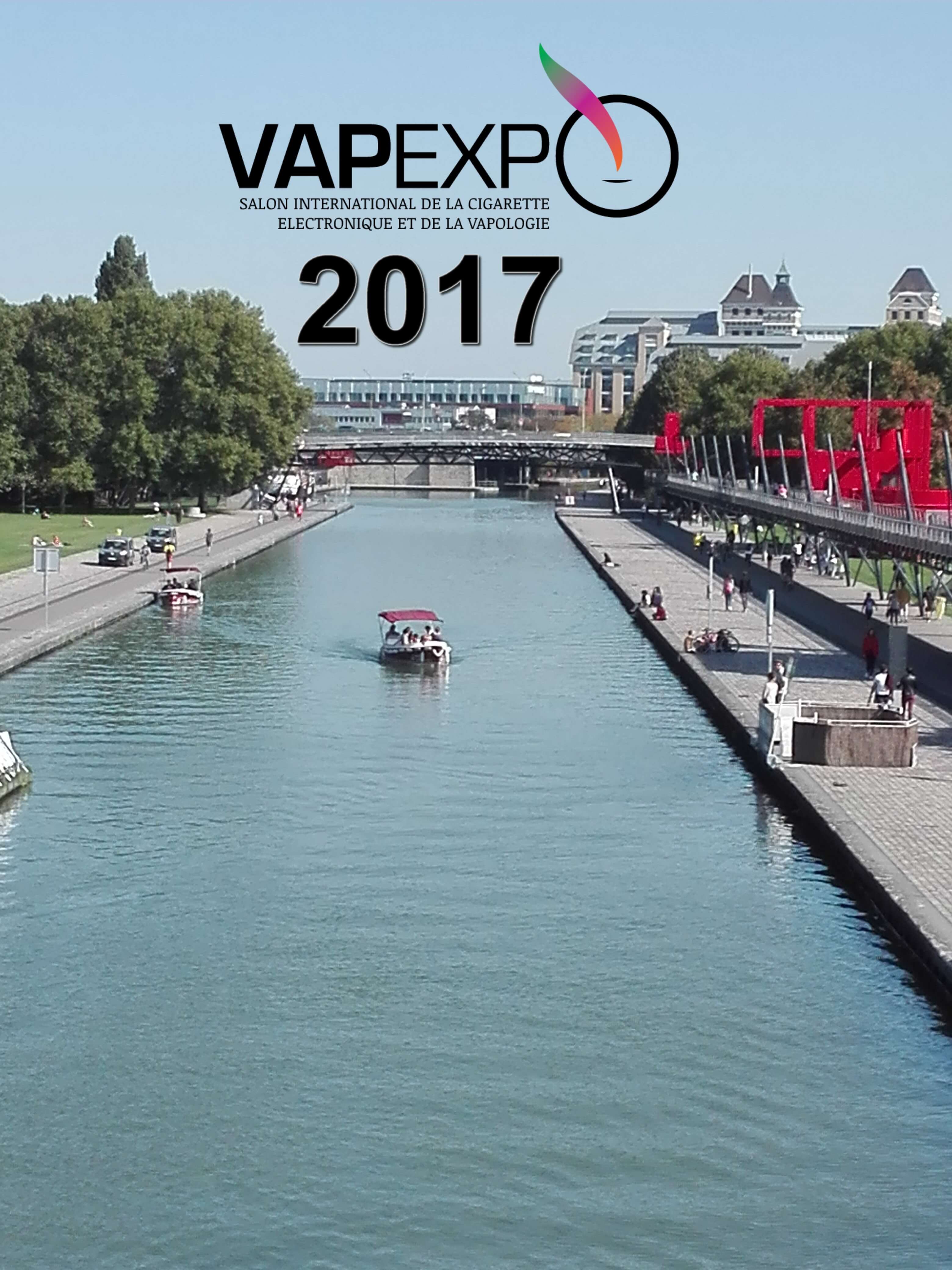 Vapexpo 2017 - Blog Lepetit Vapoteur 2017 (9)